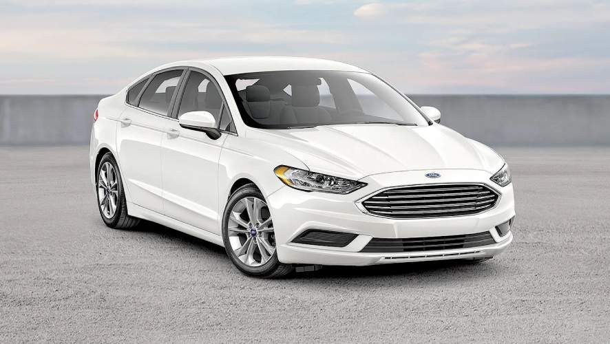 SEDAN
