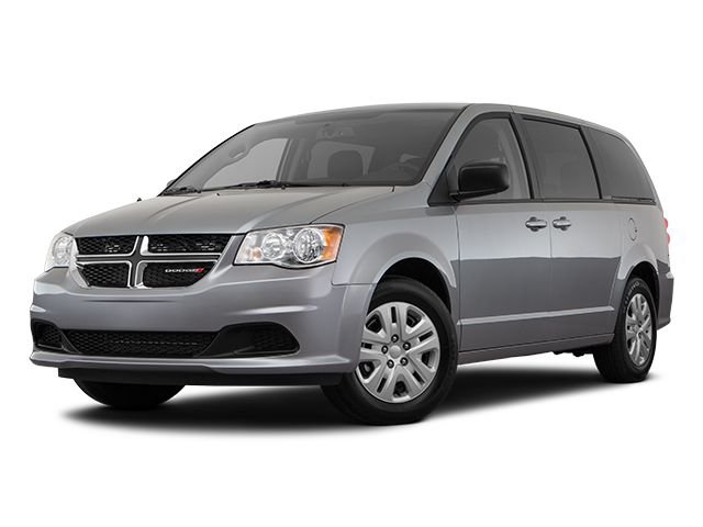 VAN