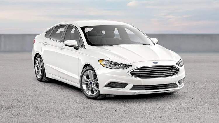 SEDAN